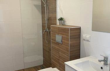 Noclegi u Anny - Foto 12