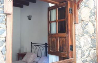 Casa Tía Rosa. - Foto 14