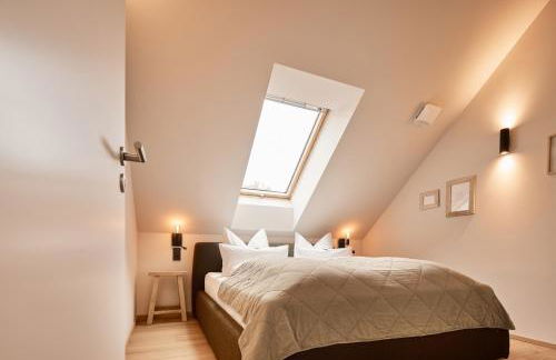 DER KARLSHOF - Natursuiten & Spa - Foto 29