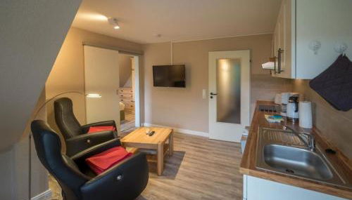 Arche Svea Kiebitz - Photo 3