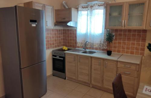 House with Unique View - Foto 17