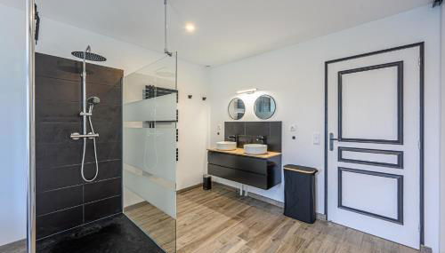 L'Envolée de Charme - Maison à 10m de Vannes - Foto 5