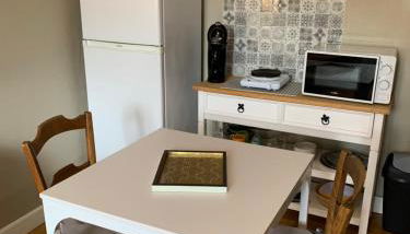 Appartement calme centre ville - Foto 2