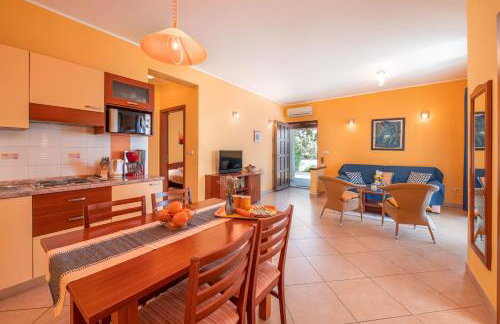 Villa Katarina - Foto 12