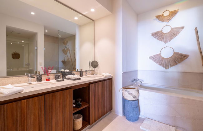 Condo Vista Mar - Photo 35