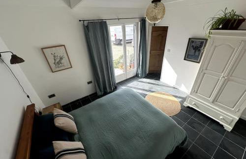 Mersea best kept secret - Foto 31