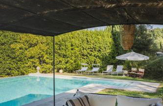 Monteaperto - Foto 20