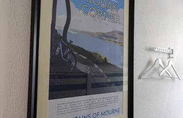 Lough View - Photo 16