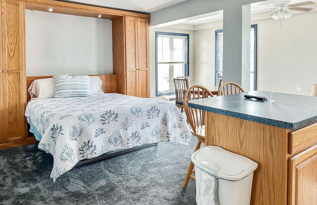 Ocean Air Suites - Foto 9