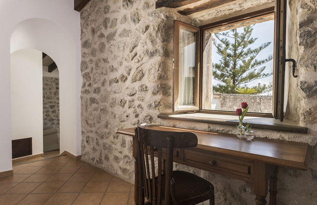 Finca Can Beneït - Photo 28