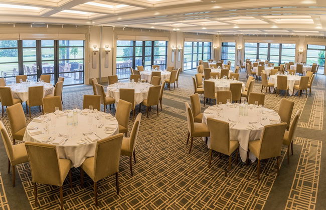 Yering Gorge Cottages - Foto 49