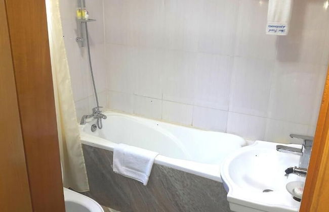 Blue pearl apartments - Foto 11