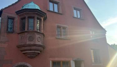 L'Appart De Papa - Foto 2