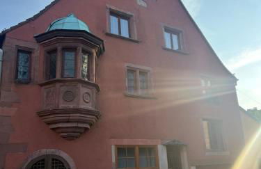 L'Appart De Papa - Foto 2