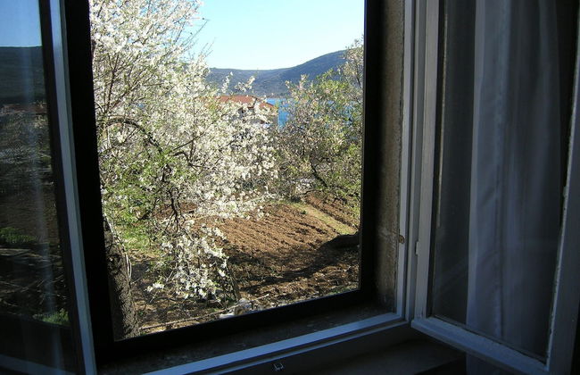 Apartment Marisa 2 in Cres - Foto 5