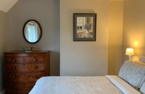 Church Farm, Legbourne Louth - Foto 14