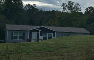 Panther Creek retreat - Foto 8