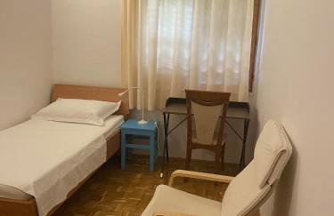 House Katy - Foto 36