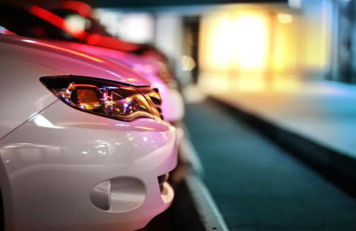 Detroit Riverview Loft - Foto 22