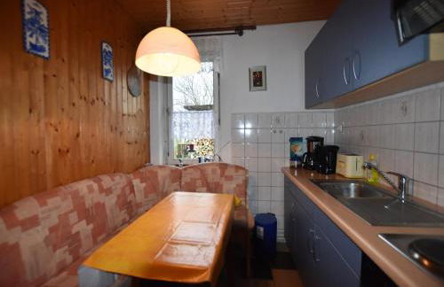 Cozy Bungalow in Stove Germany near Baltic Sea - Foto 7
