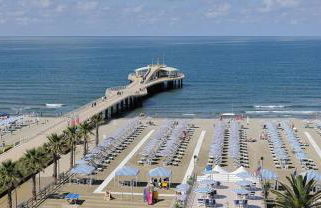 Casa Grotti: Charm & Comfort vicino al Mare - Foto 49