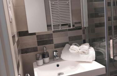 Apartamento Zaragoza Plaza Europa - Foto 16