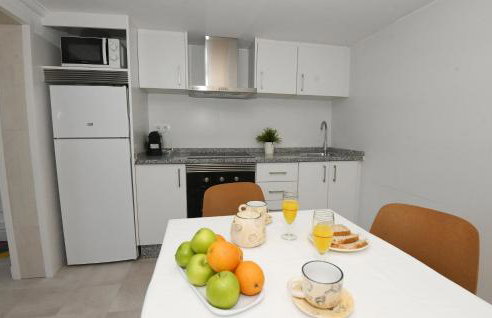 Combarro City - Foto 14