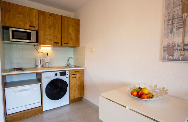 Les Regates - Foto 15