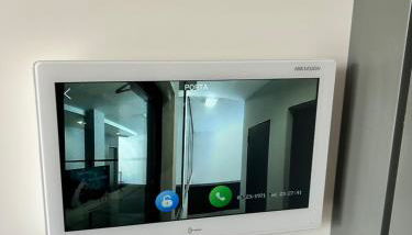 New apartment with large terrace in Matosinhos - Foto 2