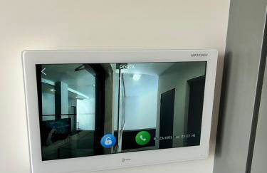 New apartment with large terrace in Matosinhos - Foto 2