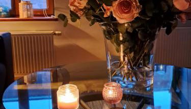 Apartament typu studio w Kamienicy - Foto 2