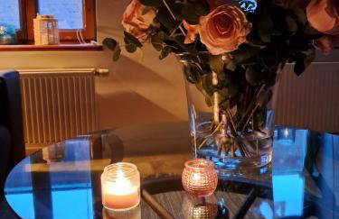 Apartament typu studio w Kamienicy - Foto 2