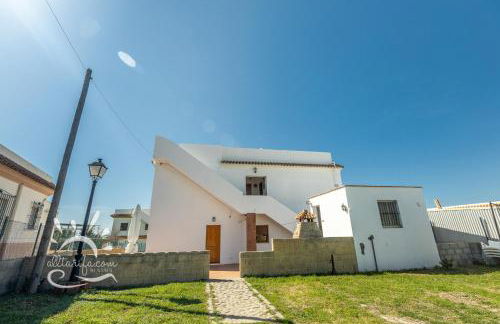 Apartamento LUZ E - Foto 15