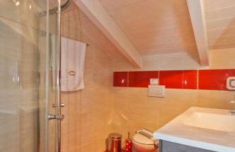 Imperial Studios - Foto 38