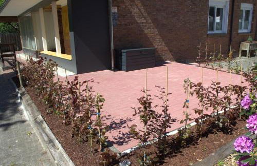 Tante Emma - Foto 20