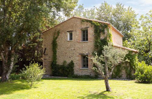 La Bergerie - Photo 47