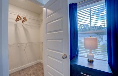 A Modern Oasis Near Savannah - Photo 9