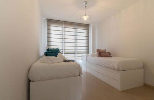 El Balcón de Abora - Foto 36