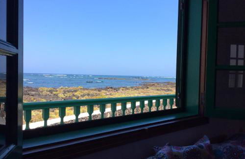 Ocean Sunshine - Foto 75