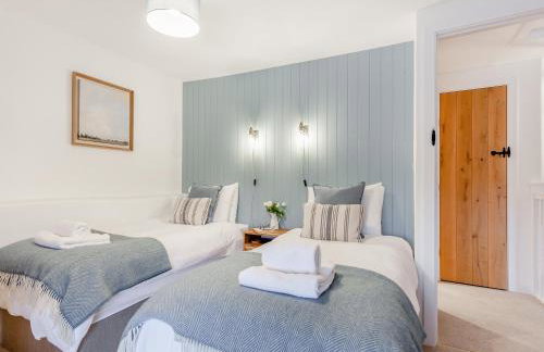 Goodwin House - Foto 14