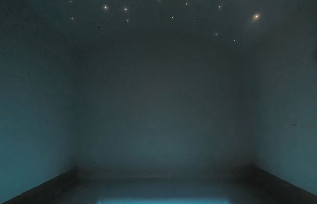 Borgo Giallonardo - Foto 64