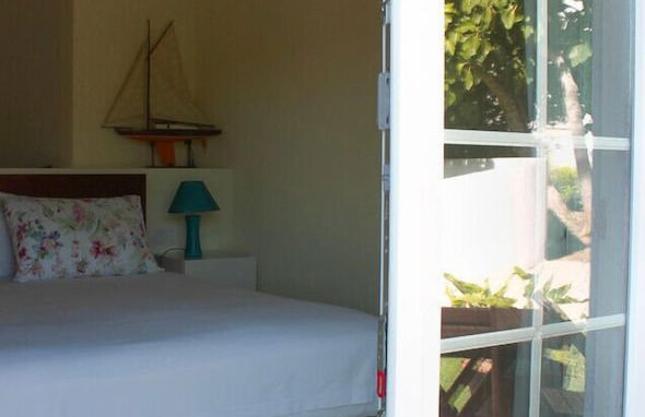 Arrábida Heritage - Photo 6