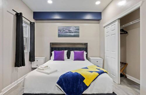 Chic Boho Retreat Near Downtown - Photo 48