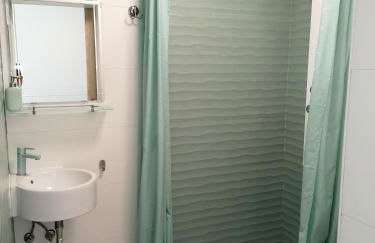 PÉROLA D'ÓBIDOS t1 - Foto 34