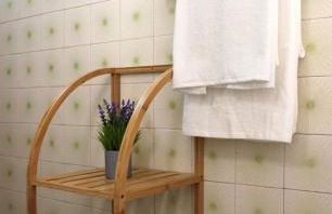 Casa do Limoeiro - Foto 12