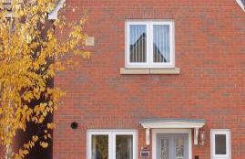 Modern 2 Bed house - HS2, NEC & Birmingham Airport - Foto 8
