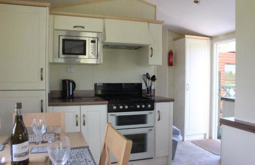 Mountain View - Foto 9