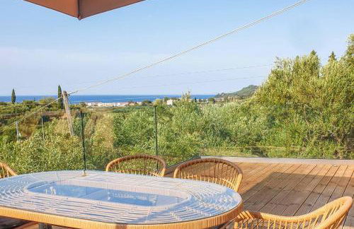 Villa De La Vita Alykes - Foto 19