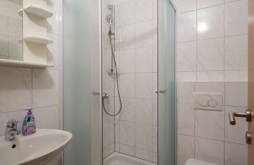 Apartmani Marelic - Sun Beach - Photo 73