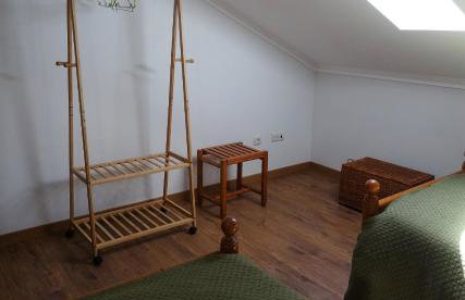 Casa das Andorinhas - Foto 17